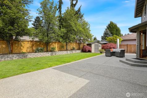 4431 144th Place SE Snohomish WA 98296