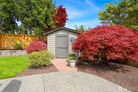 4431 144th Place SE Snohomish WA 98296