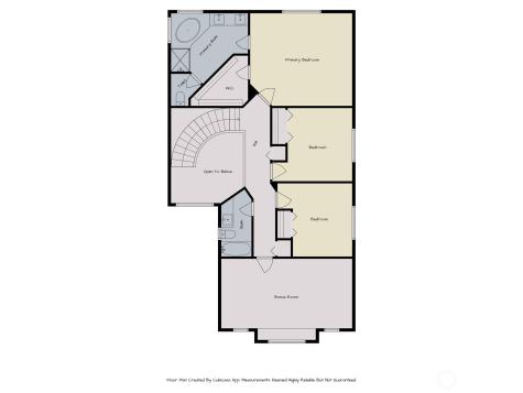 4431 144th Place SE Snohomish WA 98296