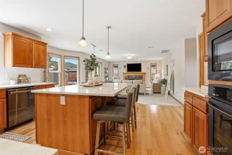 4431 144th Place SE Snohomish WA 98296