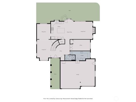 4431 144th Place SE Snohomish WA 98296