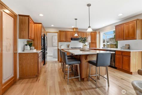 4431 144th Place SE Snohomish WA 98296