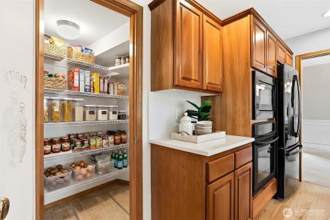 4431 144th Place SE Snohomish WA 98296