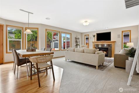 4431 144th Place SE Snohomish WA 98296