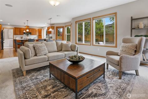 4431 144th Place SE Snohomish WA 98296