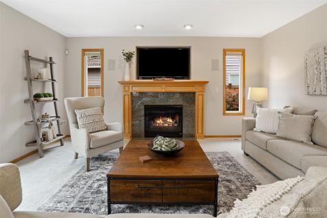 4431 144th Place SE Snohomish WA 98296