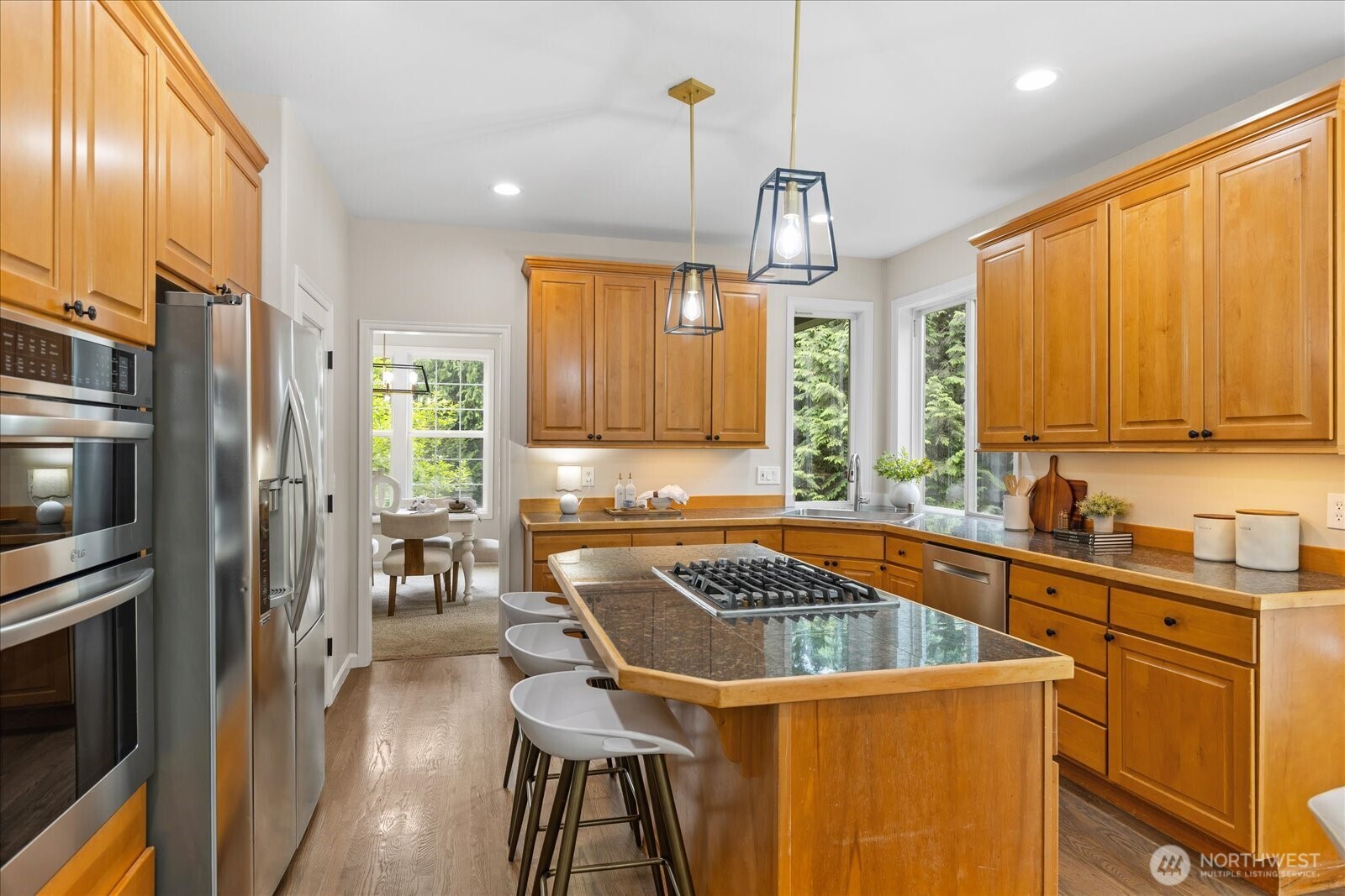4826 113th Avenue SE Snohomish WA 98290