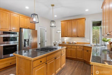 4826 113th Avenue SE Snohomish WA 98290