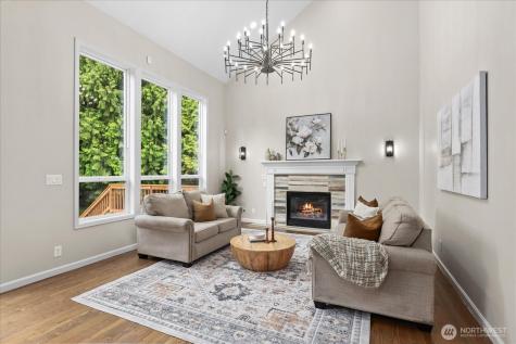 4826 113th Avenue SE Snohomish WA 98290