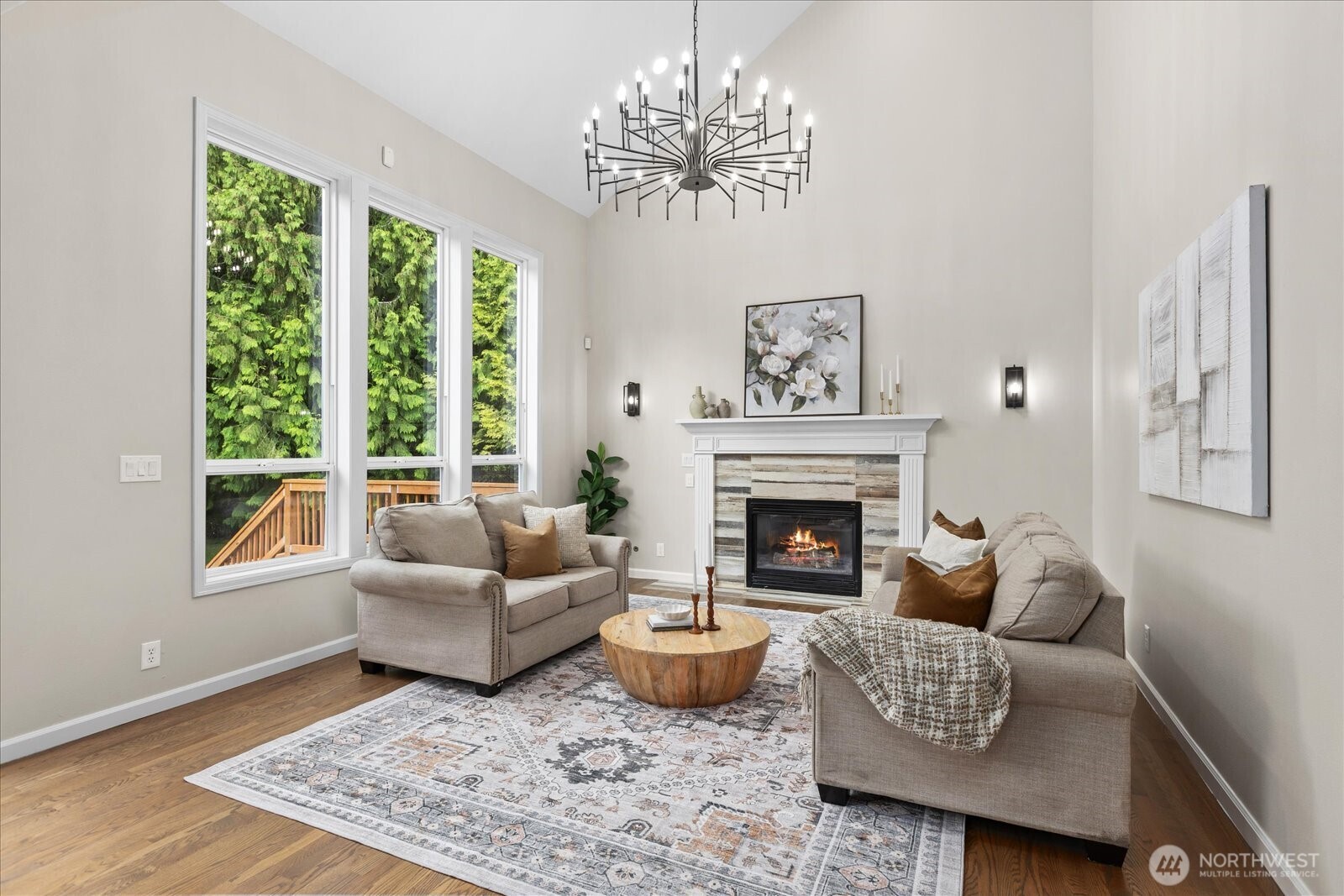 4826 113th Avenue SE Snohomish WA 98290
