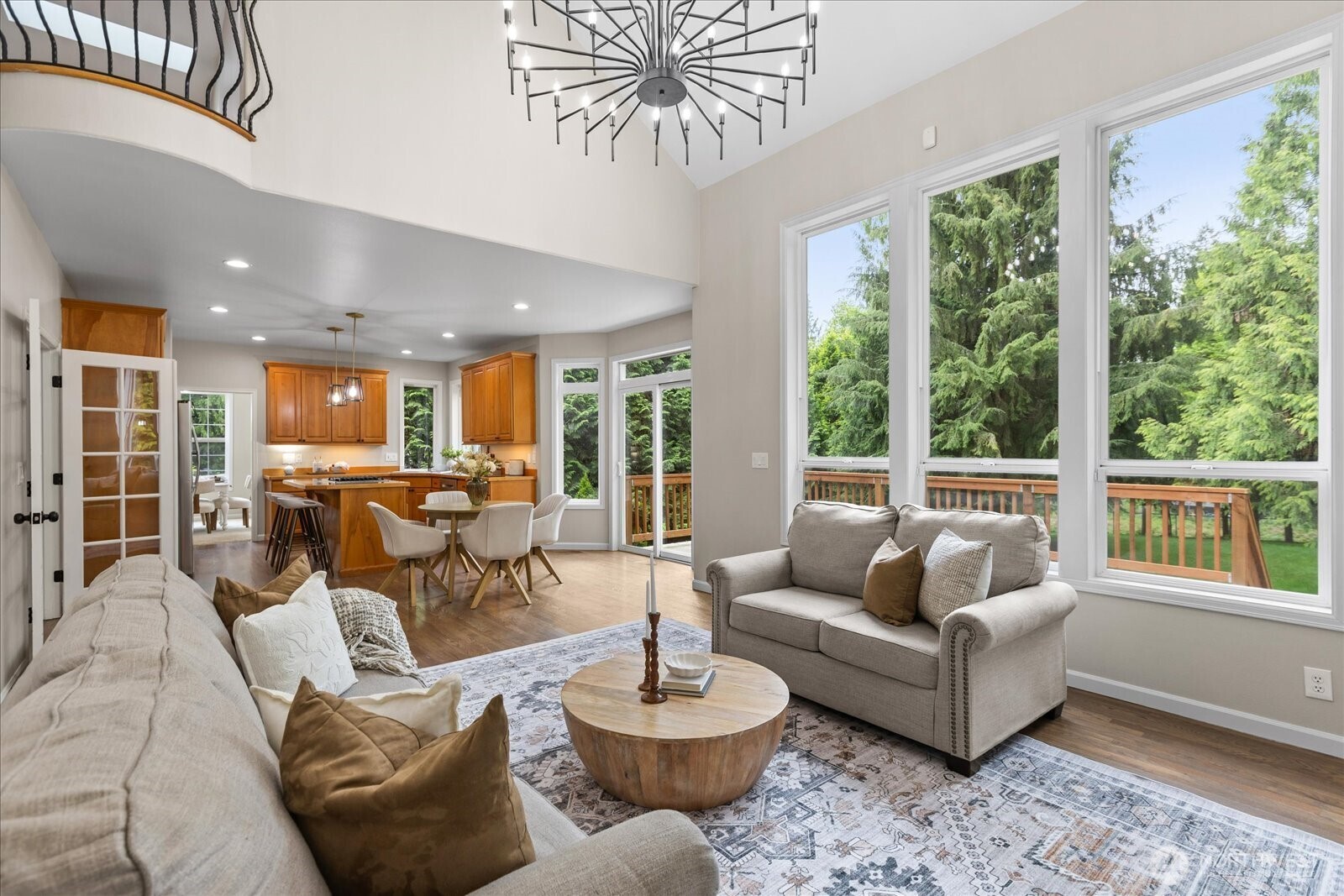 4826 113th Avenue SE Snohomish WA 98290