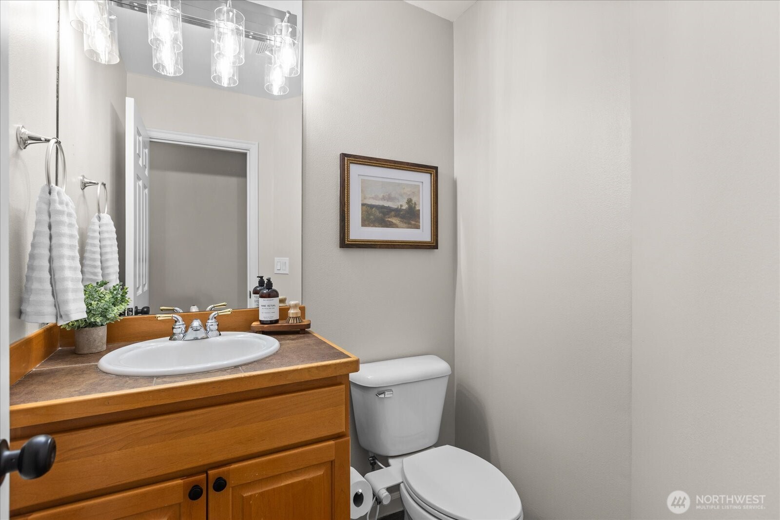 4826 113th Avenue SE Snohomish WA 98290