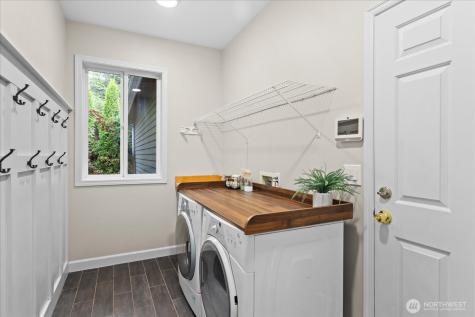 4826 113th Avenue SE Snohomish WA 98290