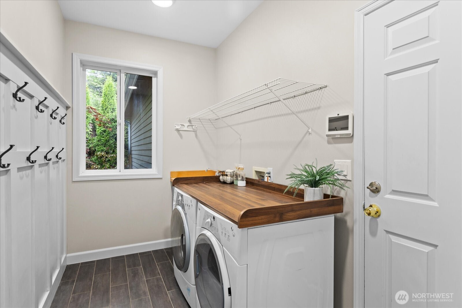 4826 113th Avenue SE Snohomish WA 98290