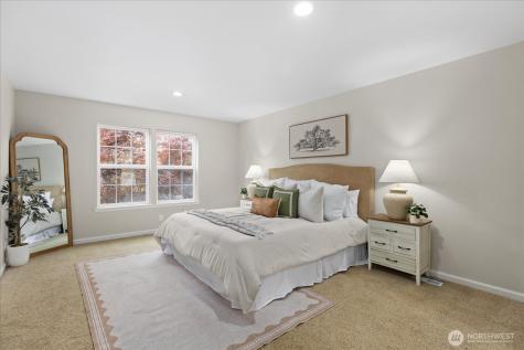 4826 113th Avenue SE Snohomish WA 98290