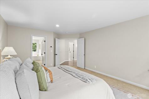 4826 113th Avenue SE Snohomish WA 98290