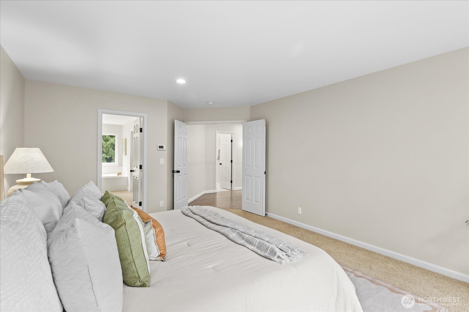 4826 113th Avenue SE Snohomish WA 98290