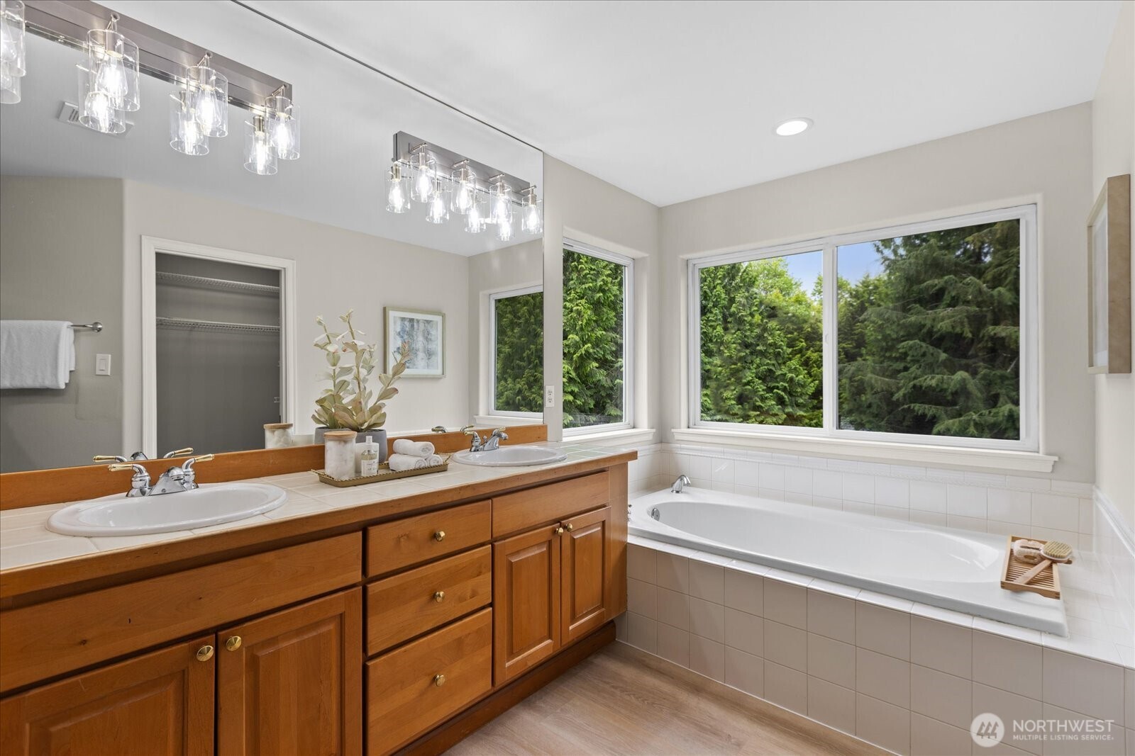 4826 113th Avenue SE Snohomish WA 98290