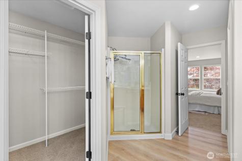 4826 113th Avenue SE Snohomish WA 98290