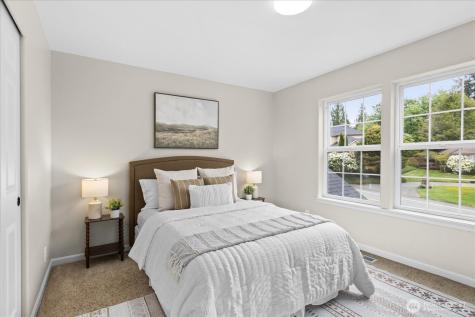 4826 113th Avenue SE Snohomish WA 98290