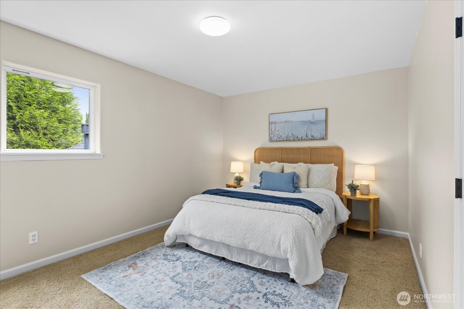 4826 113th Avenue SE Snohomish WA 98290