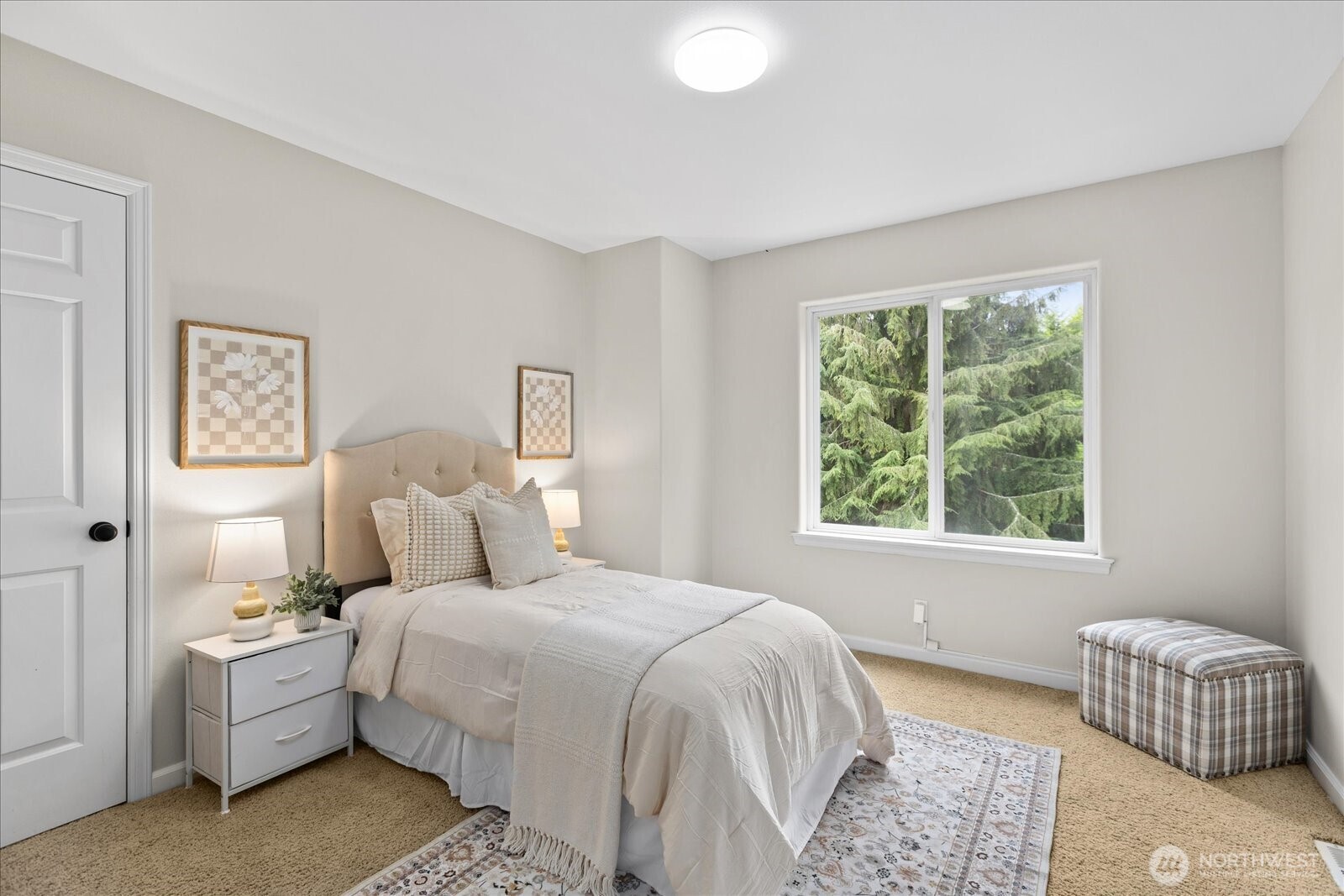 4826 113th Avenue SE Snohomish WA 98290