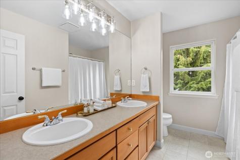 4826 113th Avenue SE Snohomish WA 98290