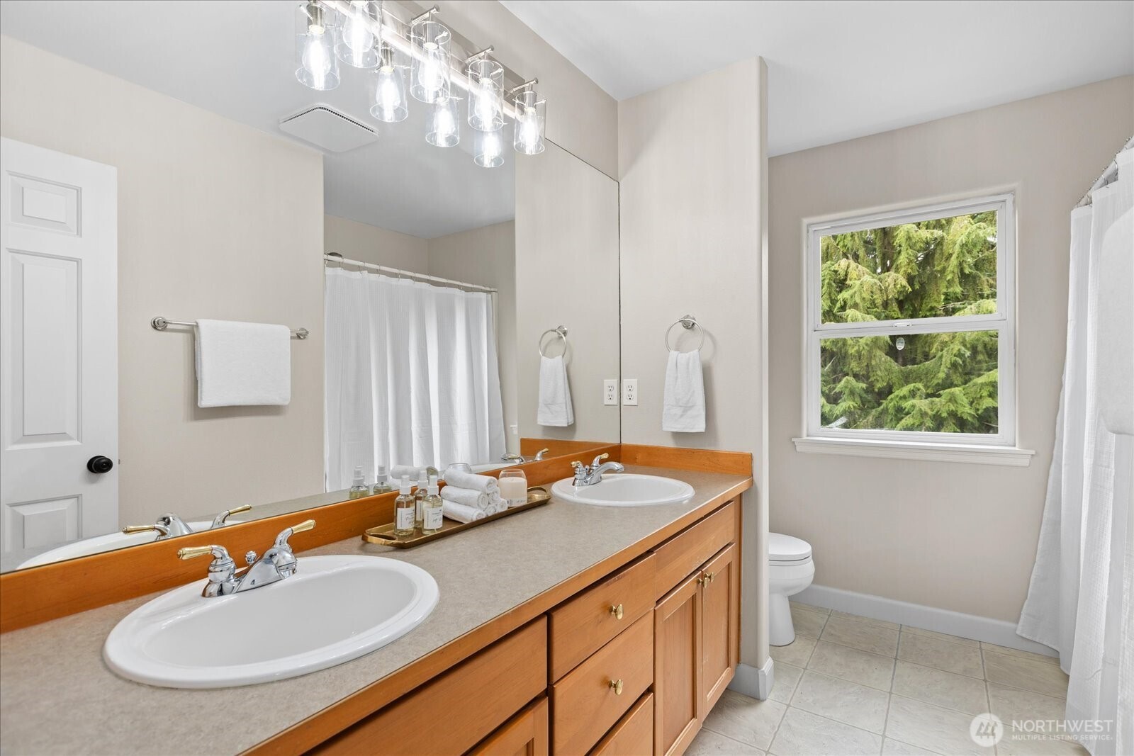 4826 113th Avenue SE Snohomish WA 98290