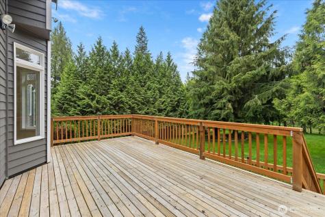 4826 113th Avenue SE Snohomish WA 98290