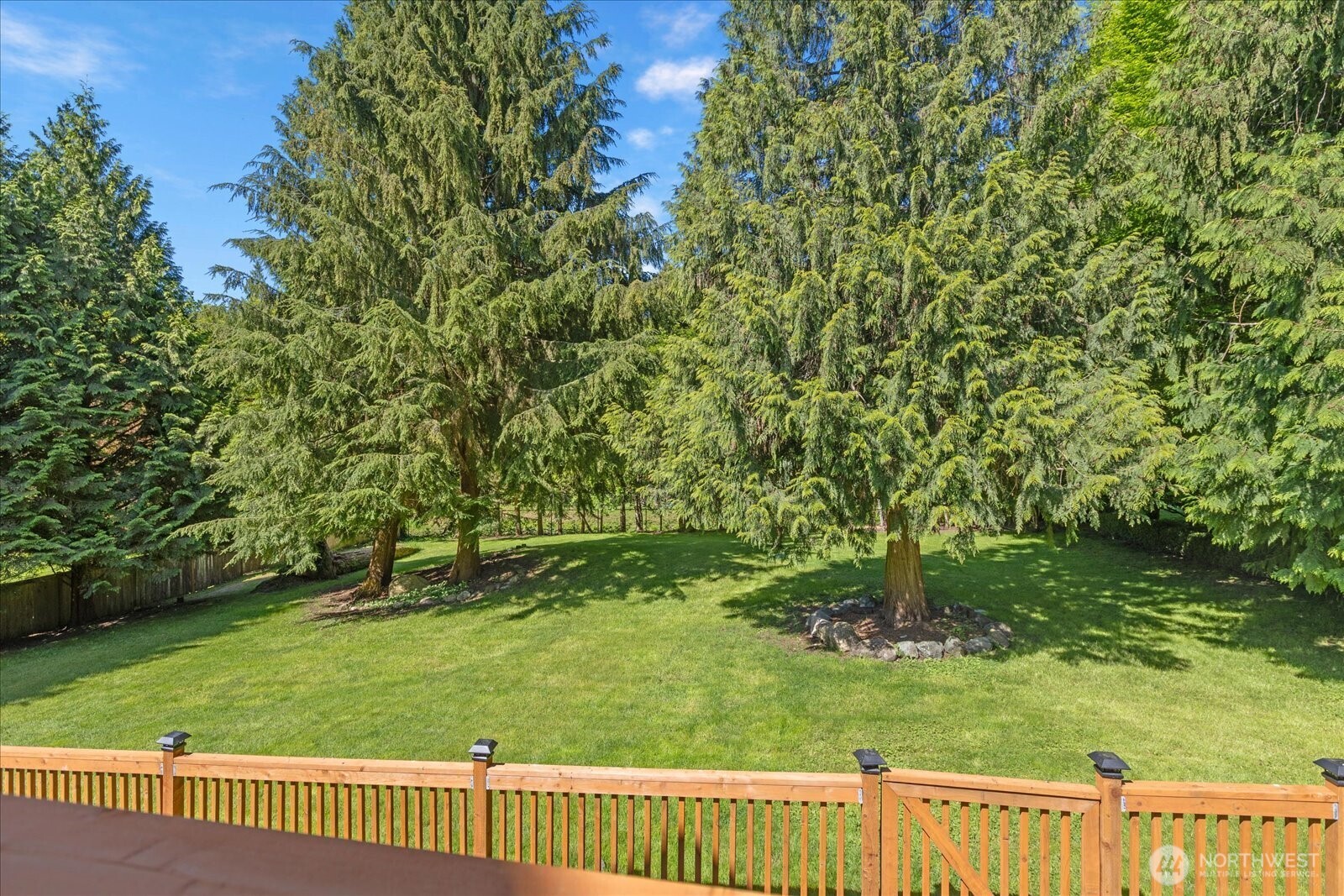 4826 113th Avenue SE Snohomish WA 98290
