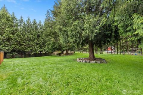 4826 113th Avenue SE Snohomish WA 98290