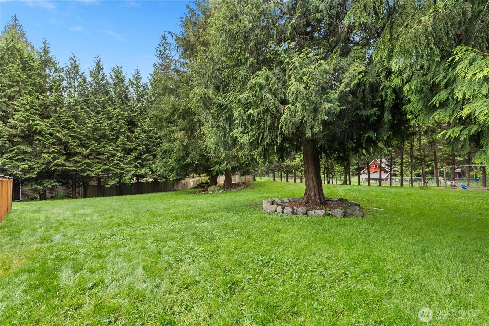 4826 113th Avenue SE Snohomish WA 98290