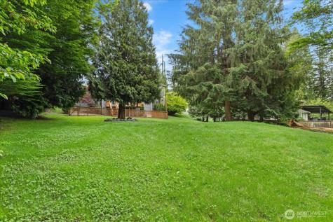 4826 113th Avenue SE Snohomish WA 98290