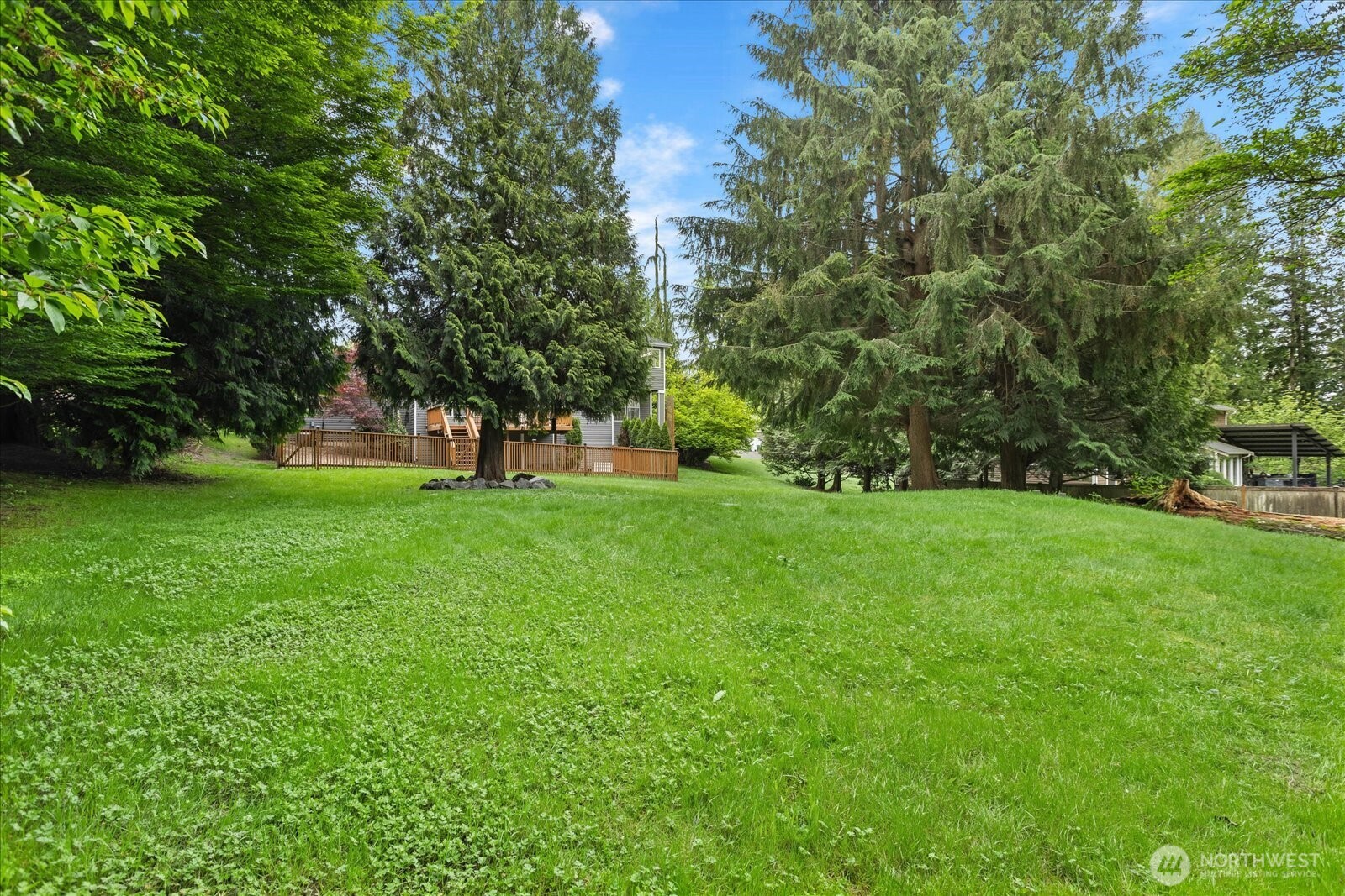 4826 113th Avenue SE Snohomish WA 98290