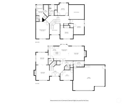 4826 113th Avenue SE Snohomish WA 98290