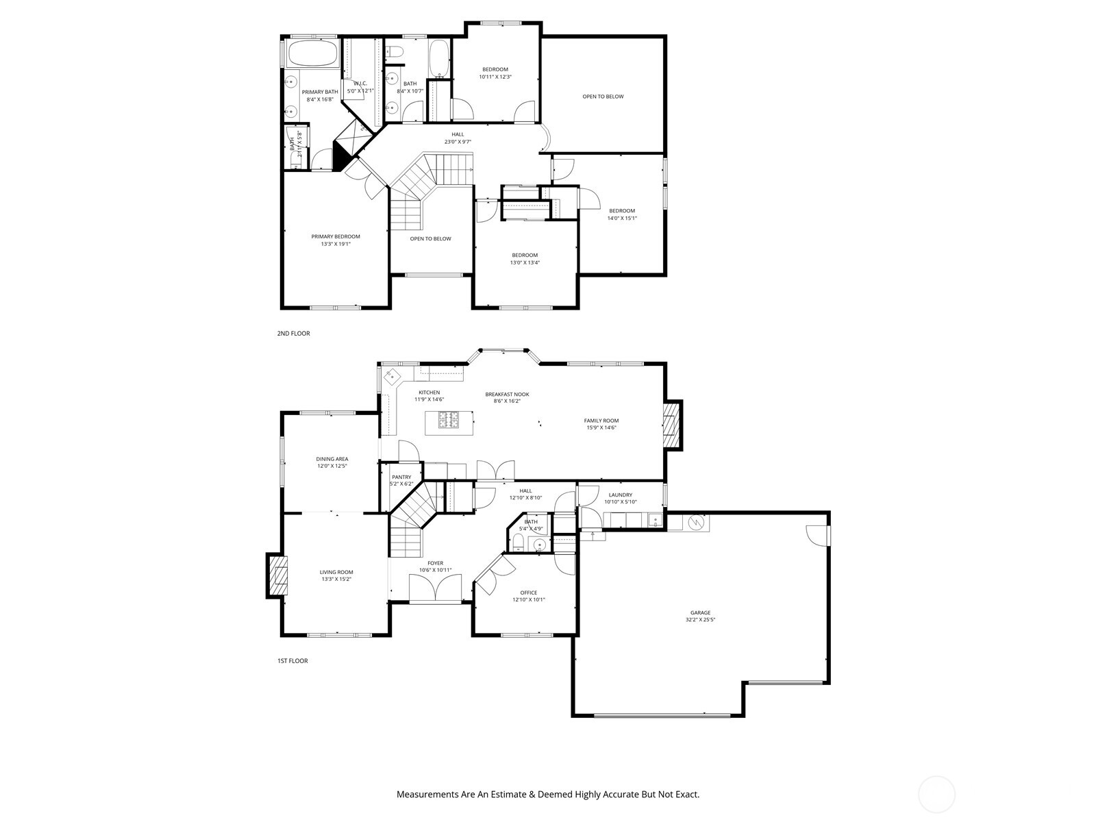 4826 113th Avenue SE Snohomish WA 98290