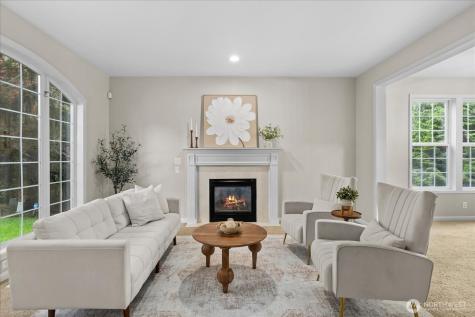 4826 113th Avenue SE Snohomish WA 98290