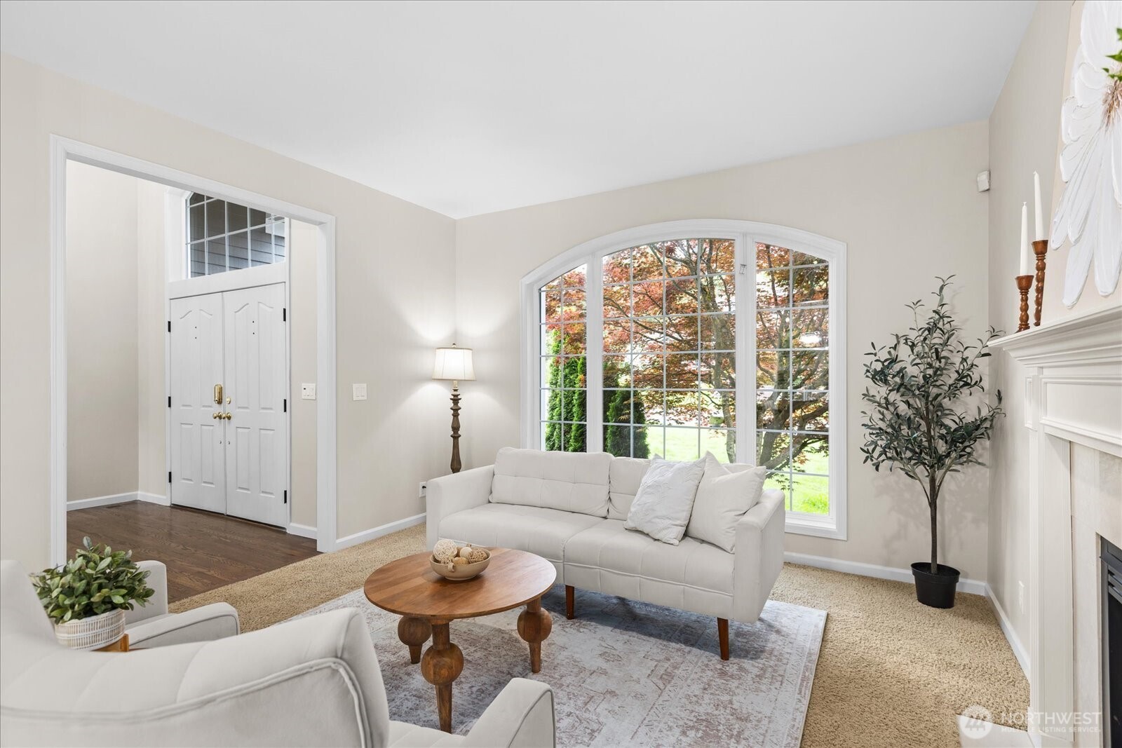 4826 113th Avenue SE Snohomish WA 98290
