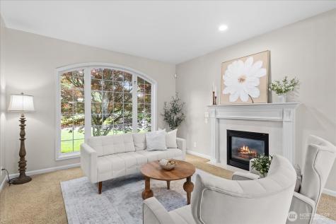 4826 113th Avenue SE Snohomish WA 98290