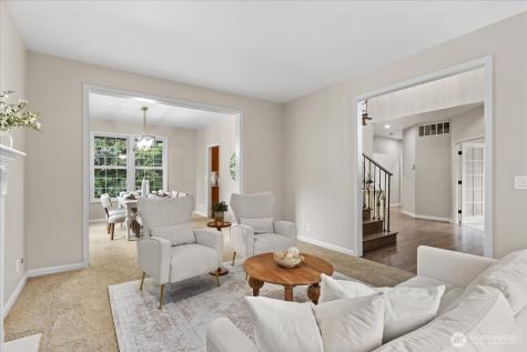 4826 113th Avenue SE Snohomish WA 98290
