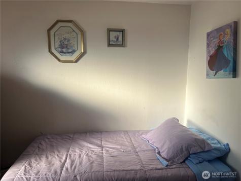 321 W Loop Drive Moses Lake WA 98837