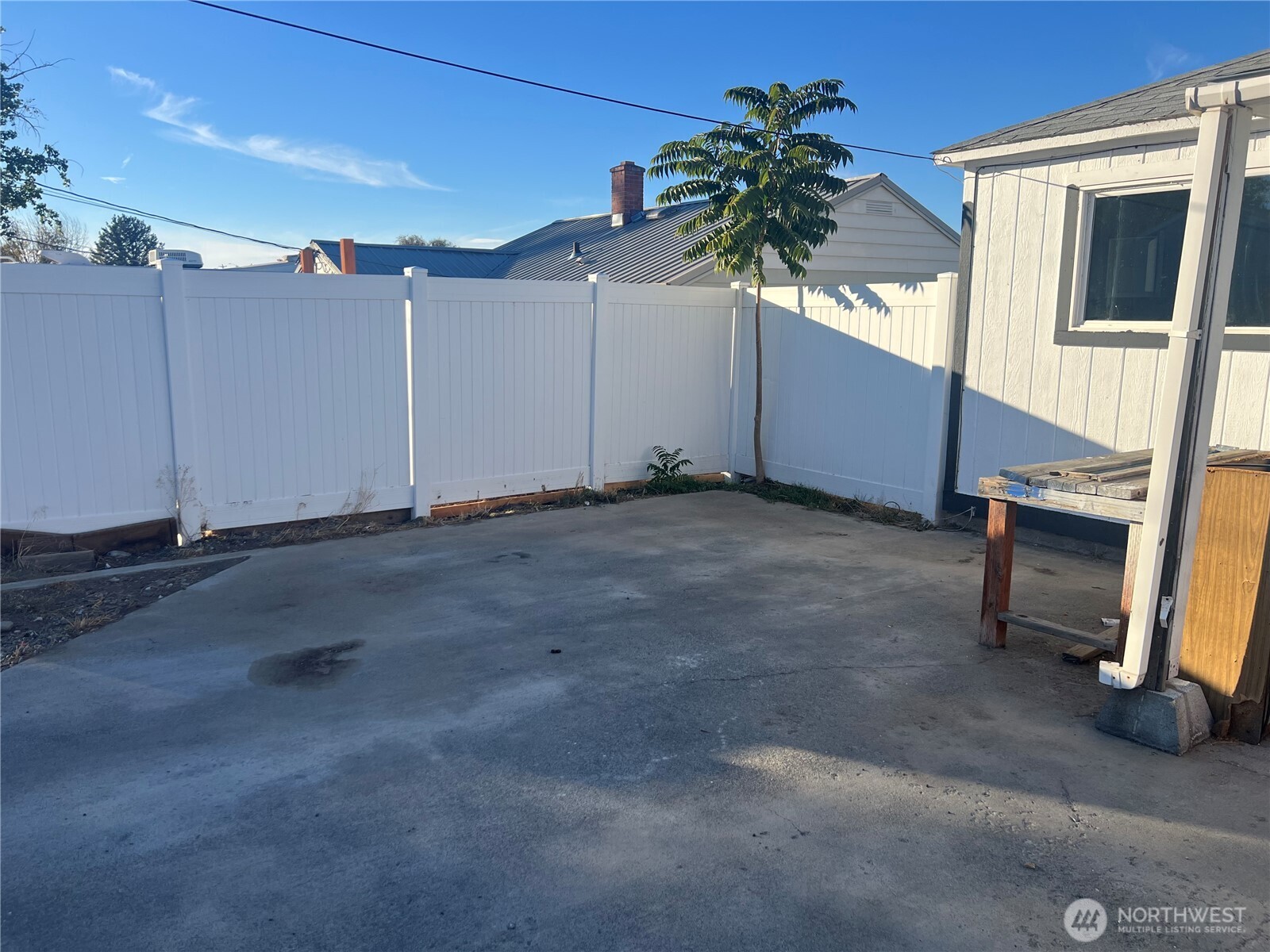 321 W Loop Drive Moses Lake WA 98837