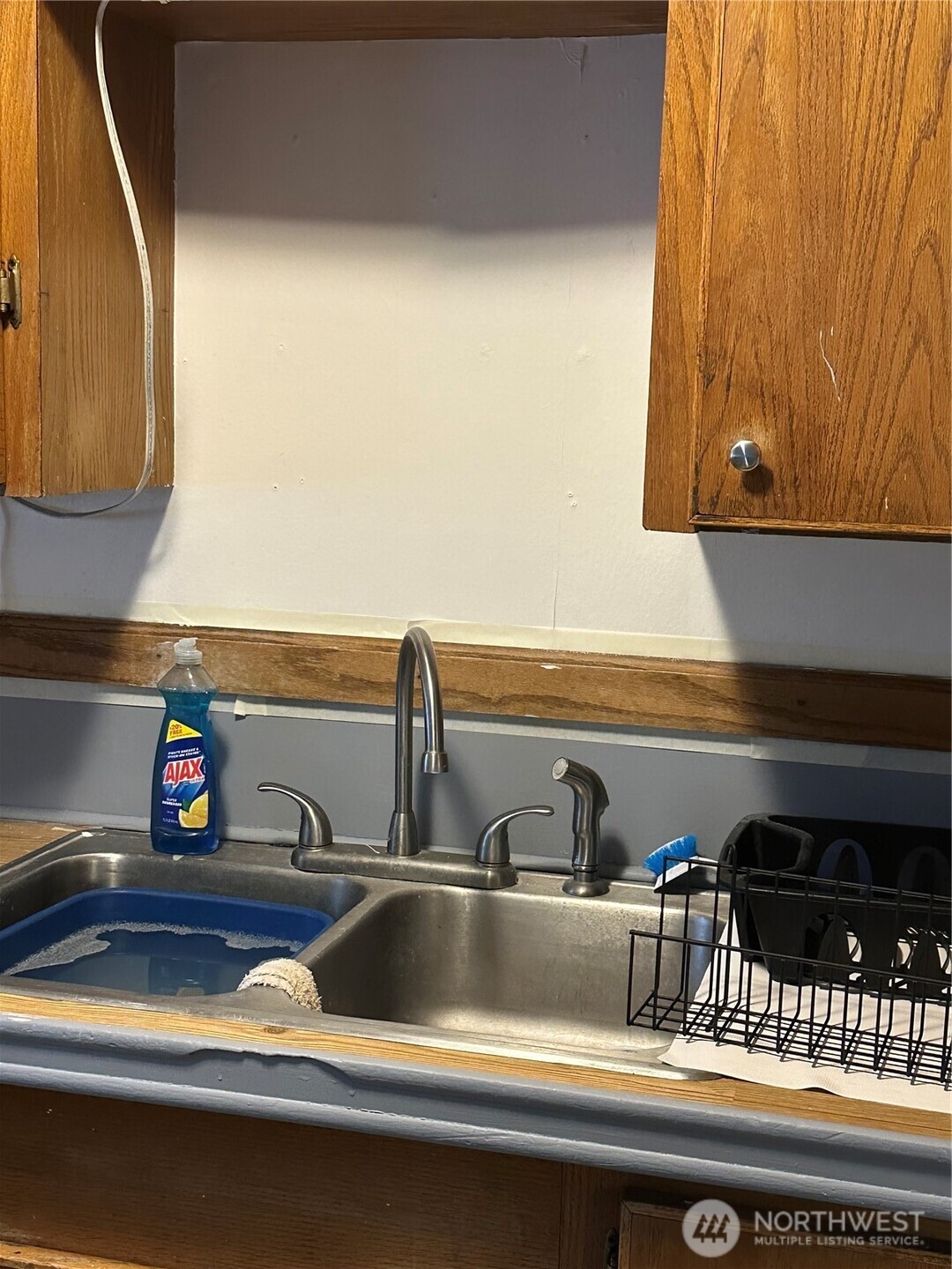 321 W Loop Drive Moses Lake WA 98837