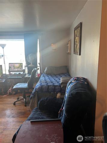 321 W Loop Drive Moses Lake WA 98837