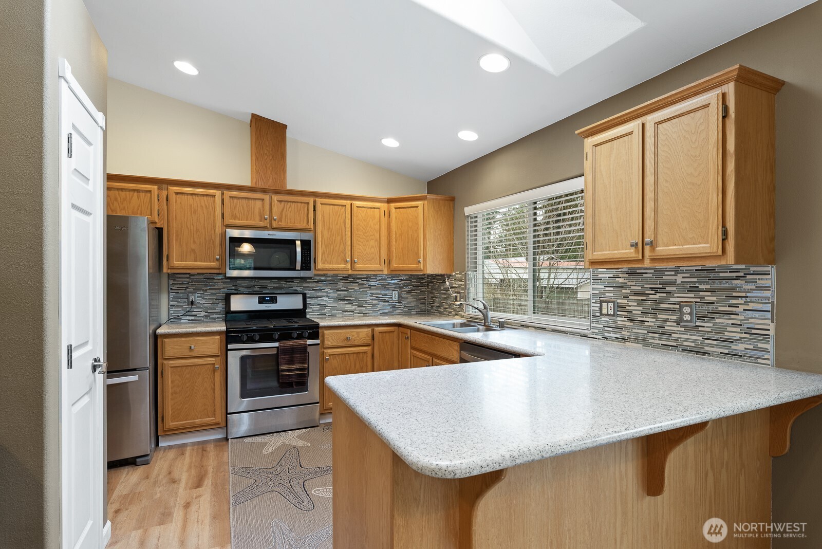 2245 SE Camano Drive Camano Island WA 98282