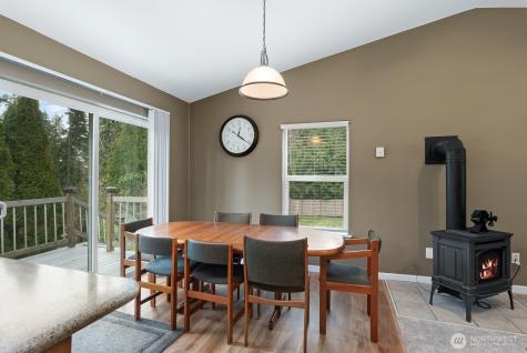 2245 SE Camano Drive Camano Island WA 98282