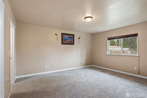 2245 SE Camano Drive Camano Island WA 98282