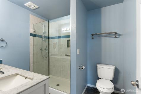 2245 SE Camano Drive Camano Island WA 98282