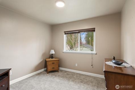 2245 SE Camano Drive Camano Island WA 98282