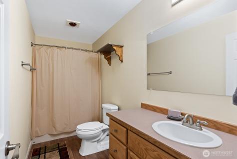 2245 SE Camano Drive Camano Island WA 98282